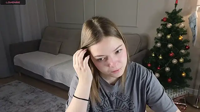 patriciapink online show from 17, 1, 2026