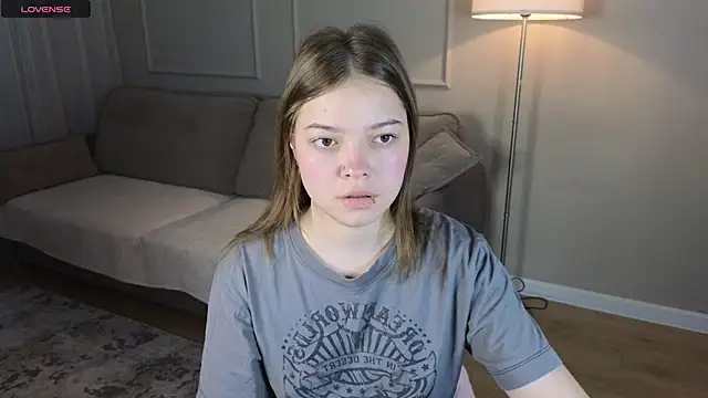 patriciapink online show from 2, 5, 2026