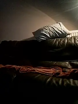 dikkefluit online show from 12, 1, 2026