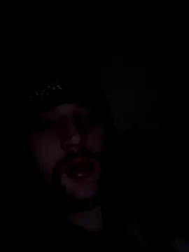 dikkefluit online show from 10, 10, 2025