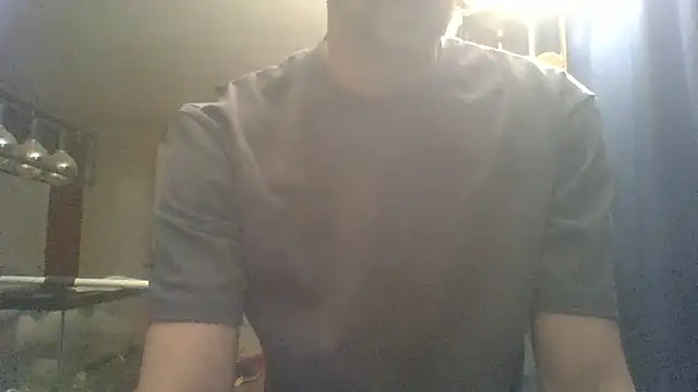 dikkefluit online show from 19, 4, 2026