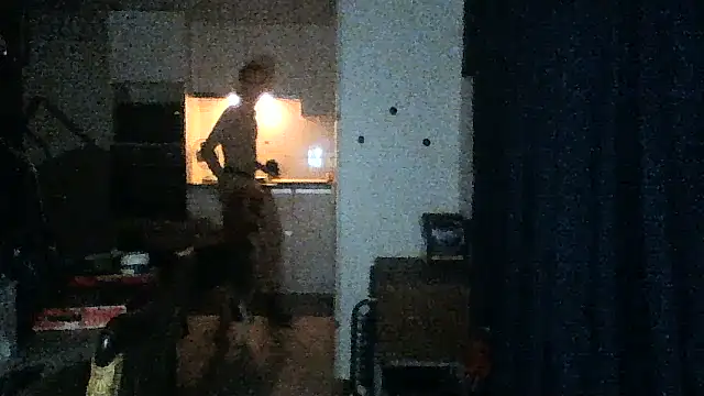 dikkefluit online show from 18, 10, 2025