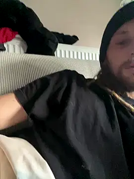 dikkefluit online show from 10, 9, 2025