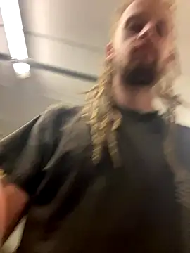 dikkefluit online show from 14, 9, 2025