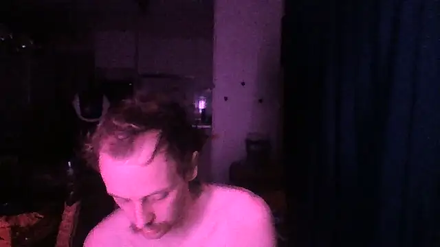 dikkefluit online show from 20, 10, 2025