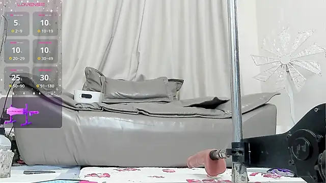 fox-yiyi online show from 7, 1, 2026