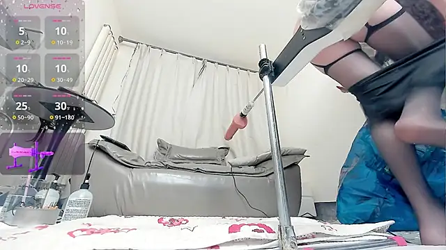 fox-yiyi online show from 1, 3, 2026