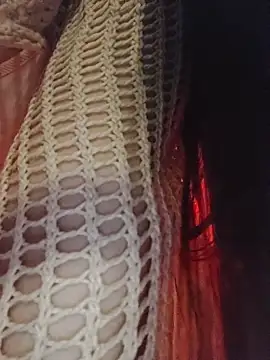 -Nanamin- online show from 20, 10, 2025