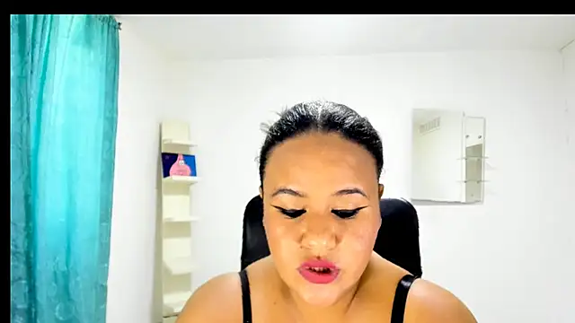 brent rossy online show from 10, 11, 2025