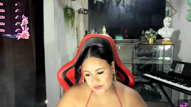 brent rossy online show from 22, 3, 2025