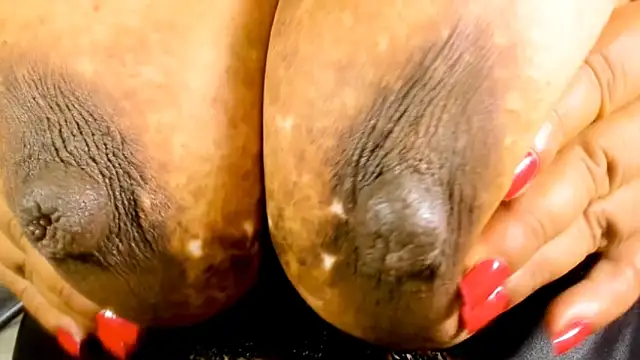 brent rossy online show from 20, 4, 2026