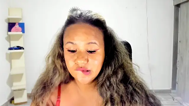 brent rossy online show from 6, 3, 2026