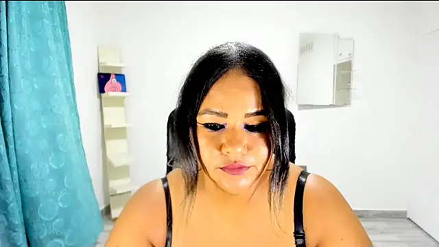 brent rossy online show from 19, 10, 2025