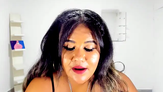 brent rossy online show from 12, 9, 2025