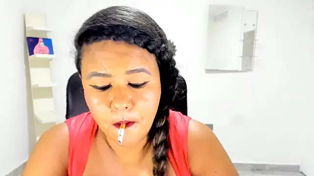 brent rossy online show from 15, 11, 2025