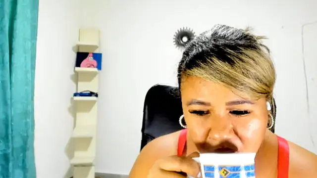 brent rossy online show from 24, 2, 2026