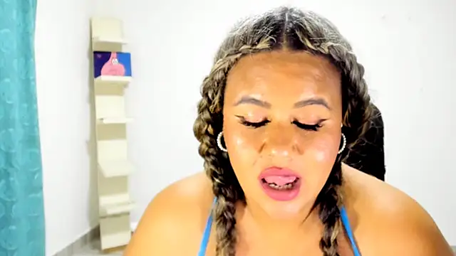 brent rossy online show from 11, 1, 2026