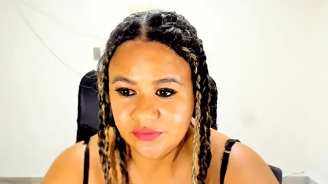 brent rossy online show from 28, 3, 2026