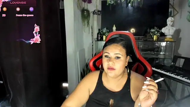 brent rossy online show from 19, 3, 2025