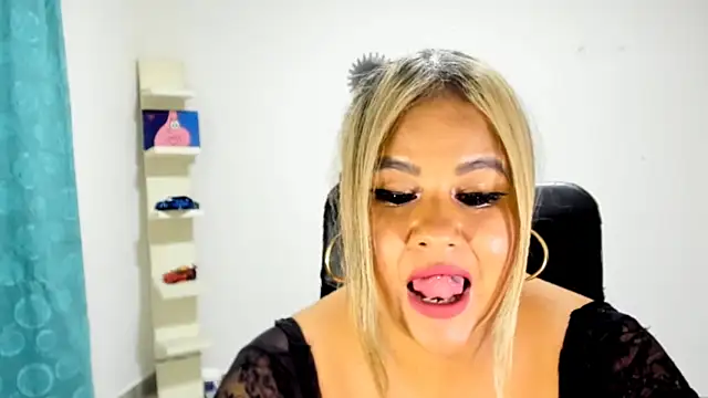 brent rossy online show from 14, 1, 2026