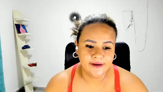 brent rossy online show from 8, 2, 2026