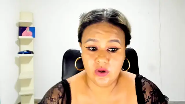 brent rossy online show from 8, 3, 2026