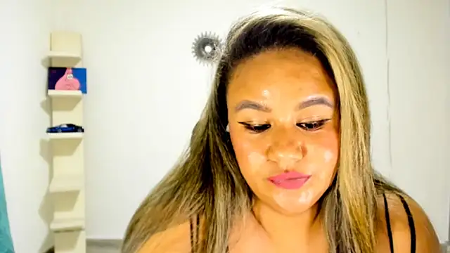 brent rossy online show from 13, 3, 2026