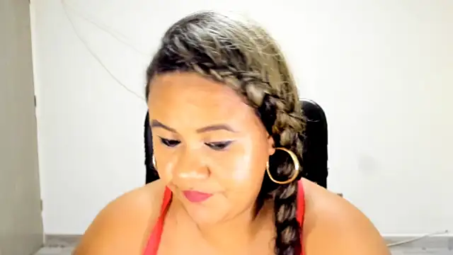 brent rossy online show from 15, 4, 2026