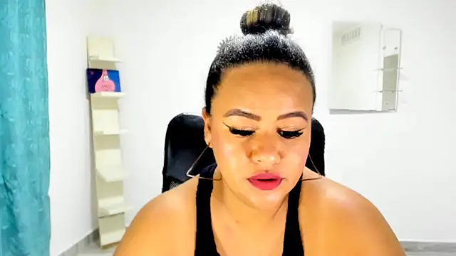 brent rossy online show from 25, 10, 2025