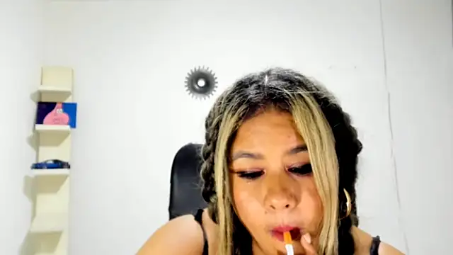 brent rossy online show from 5, 3, 2026