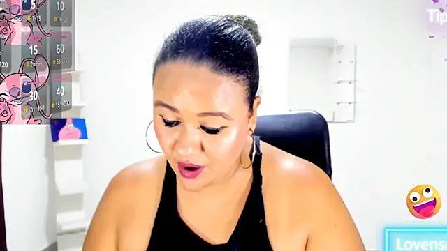 brent rossy online show from 10, 9, 2025