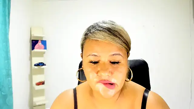 brent rossy online show from 13, 1, 2026