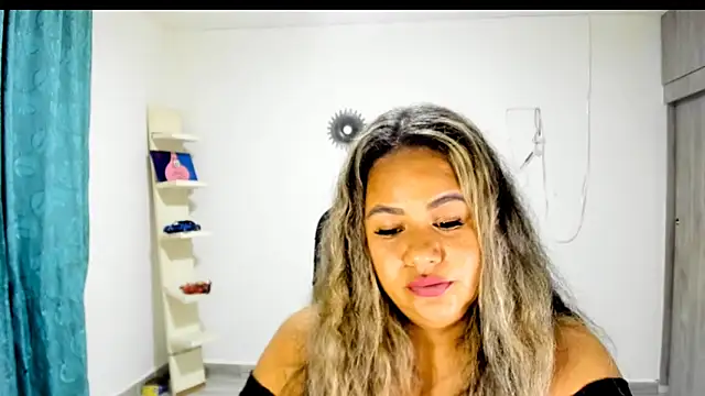 brent rossy online show from 5, 2, 2026