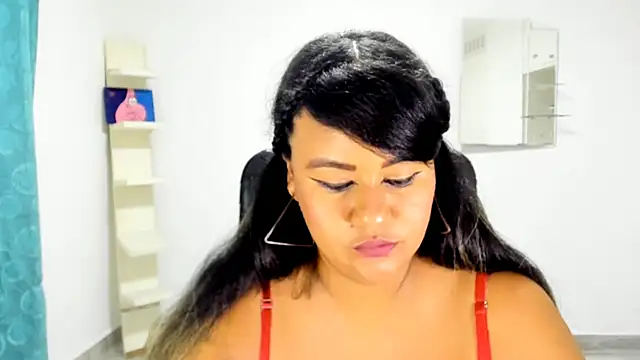 brent rossy online show from 23, 10, 2025