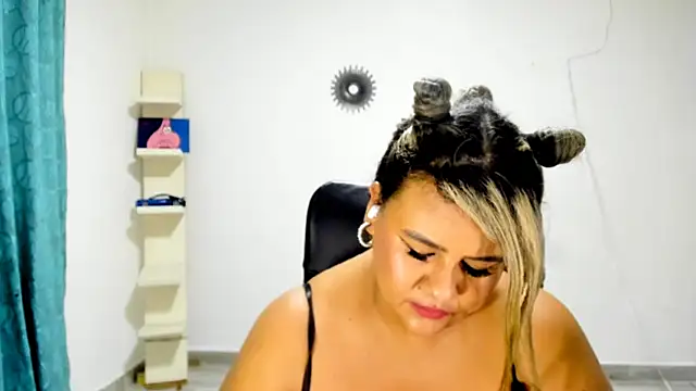 brent rossy online show from 22, 2, 2026