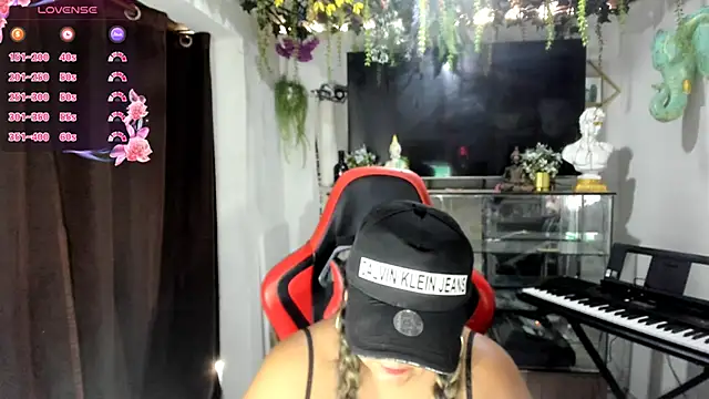 brent rossy online show from 18, 3, 2025