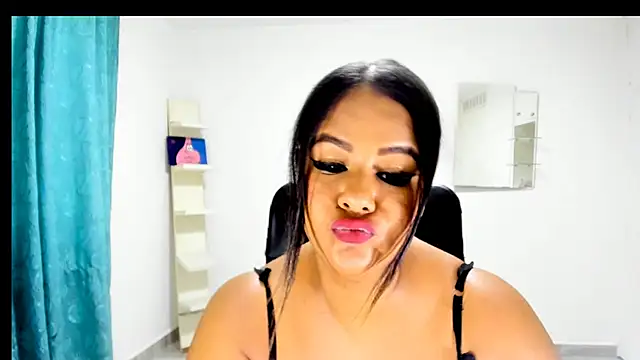 brent rossy online show from 2, 11, 2025