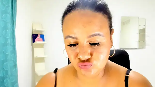 brent rossy online show from 24, 11, 2025