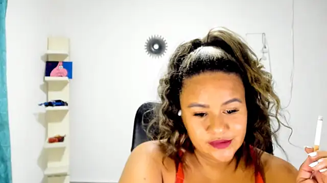 brent rossy online show from 16, 2, 2026