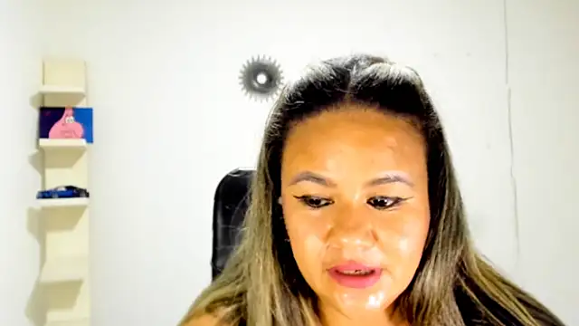 brent rossy online show from 18, 3, 2026