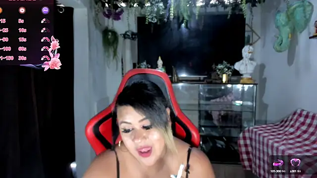 brent rossy online show from 9, 3, 2025