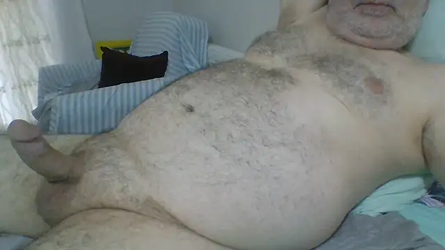 Snapshot of locoturco72 chatting on 9, 7, 2026 locoturco72 online show from 9, 7, 2026