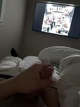 imed692 online show from 6, 4, 2026