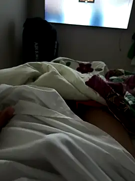 imed692 online show from 24, 9, 2025