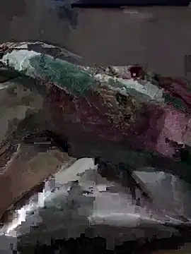 imed692 online show from 7, 10, 2025