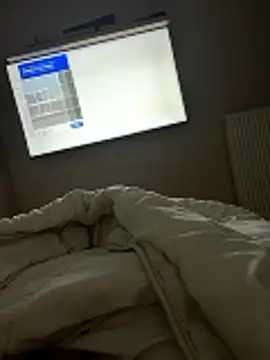 imed692 online show from 9, 1, 2026