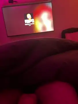 imed692 online show from 18, 4, 2026