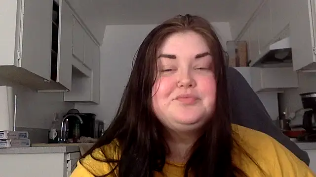 JJbaby1 online show from 27, 9, 2025