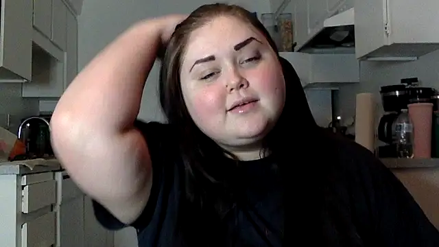 JJbaby1 online show from 26, 10, 2025