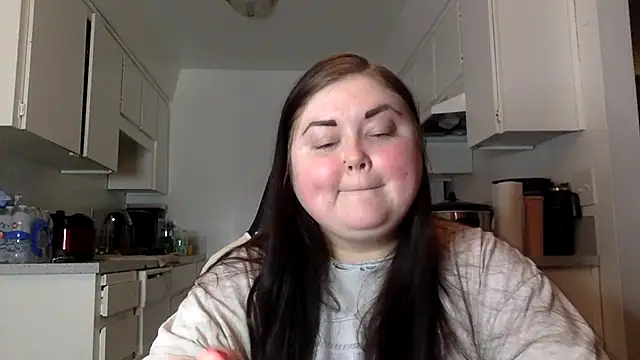 JJbaby1 online show from 15, 11, 2025